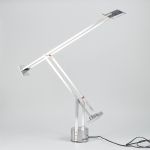 630730 Desk lamp